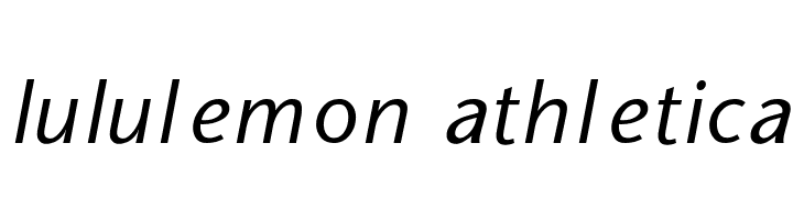 SapirSansItalic  Descarca Fonturi Gratis