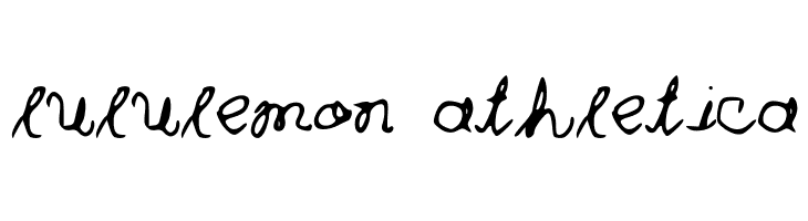 Curlytint_Font  Descarca Fonturi Gratis