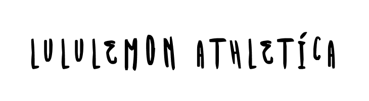 MIDORI  Descarca Fonturi Gratis