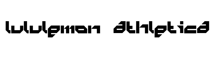 minimal  Descarca Fonturi Gratis