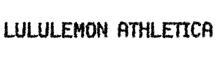 Grumpybutt  Descarca Fonturi Gratis