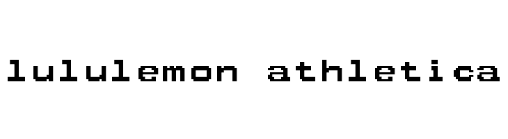 Spanish Teletext  Descarca Fonturi Gratis