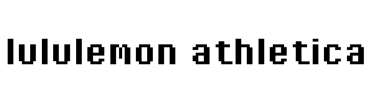 Pixel Operator Bold  Descarca Fonturi Gratis