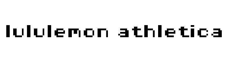 Pixel Operator HB 8  Descarca Fonturi Gratis