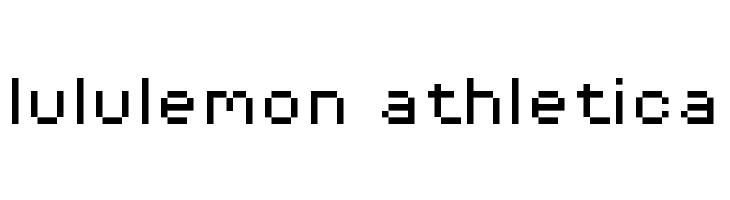 Pixel Operator 8  Descarca Fonturi Gratis