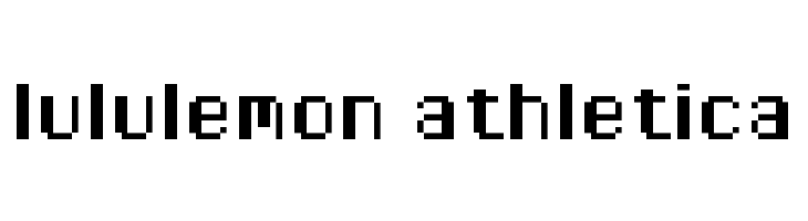 Pixel Operator HB  Descarca Fonturi Gratis
