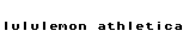 Pixel Operator Mono 8 Bold  Descarca Fonturi Gratis