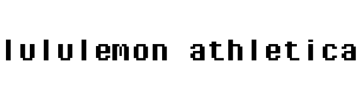 Pixel Operator Mono Bold  Descarca Fonturi Gratis