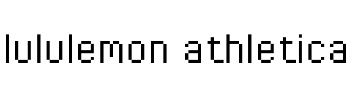 Pixel Operator  Descarca Fonturi Gratis