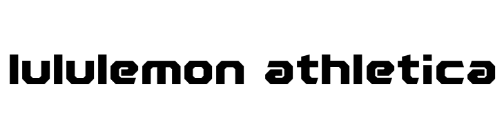 Polentical Neon Bold  Descarca Fonturi Gratis