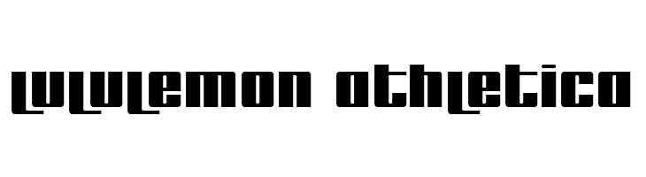 remakeoffabulous  Descarca Fonturi Gratis