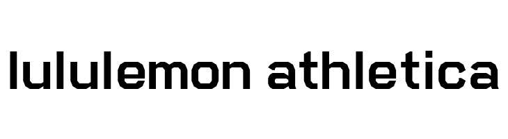 Soniano Sans Unicode Regular  Descarca Fonturi Gratis