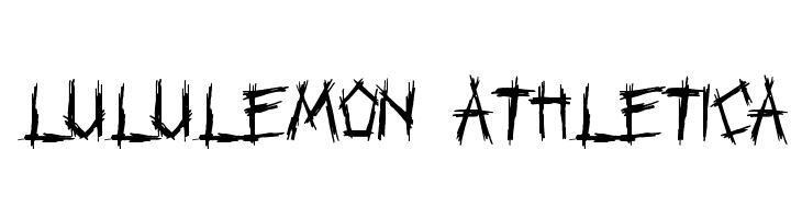 Punkband  Descarca Fonturi Gratis