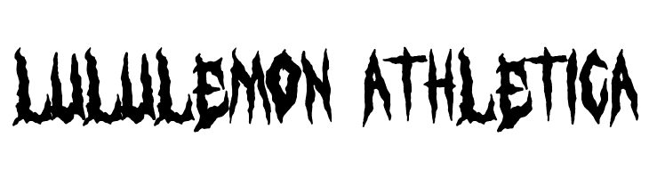 LAMEBRAINS  Descarca Fonturi Gratis