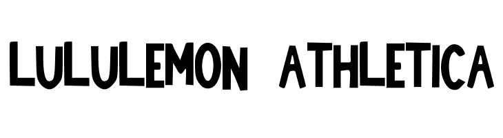 Fonty_McFonterson  Descarca Fonturi Gratis