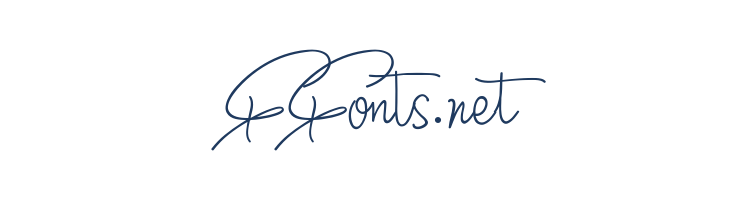 Crunchy PERSONAL USE ONLY font — Lorem ipsum body text preview