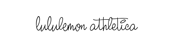 Crunchy PERSONAL USE ONLY  Descarca Fonturi Gratis