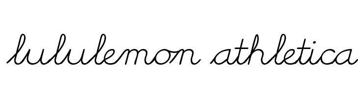 Cursive Handwriting Tryout  Descarca Fonturi Gratis