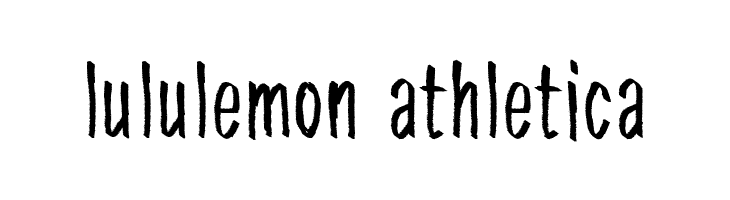 Tremolo Flaw  Descarca Fonturi Gratis