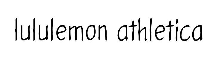 Glingzerminator  Descarca Fonturi Gratis