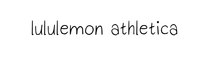 PraktiScript Medium  Descarca Fonturi Gratis