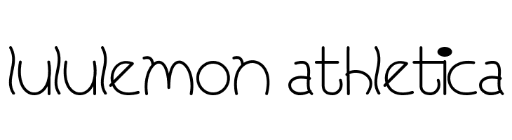 I Love You Monkey  Descarca Fonturi Gratis