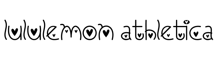 I Love You Monkey [Hearted]  Descarca Fonturi Gratis