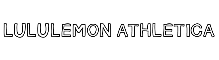 Carnetdevoyage  Descarca Fonturi Gratis