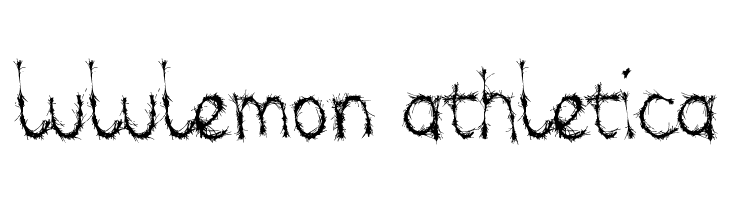 Baragaki Demo Mix  Descarca Fonturi Gratis