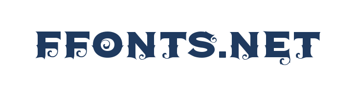 Agreloy font — Lorem ipsum body text preview