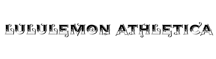 AgreloyS1  Descarca Fonturi Gratis