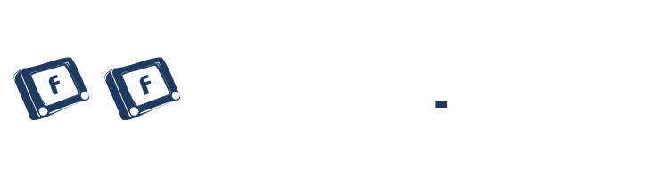 101! EtchASketch font — Lorem ipsum body text preview