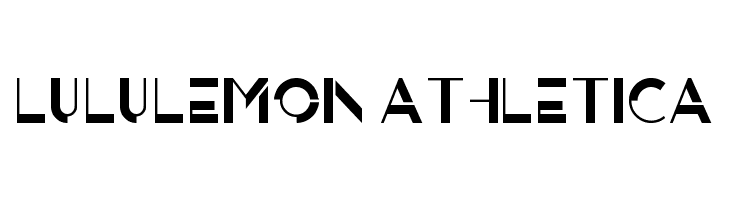 Mr. Mephistopheles  Descarca Fonturi Gratis