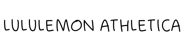 K26CasualComics  Descarca Fonturi Gratis