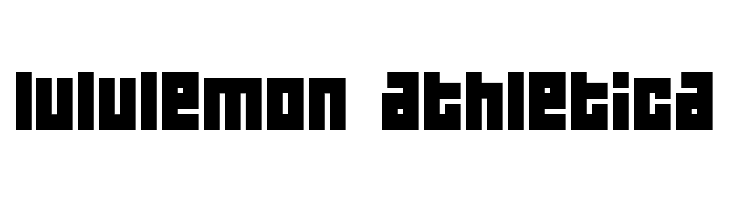 04b_19  Descarca Fonturi Gratis