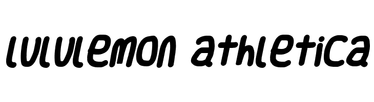 Smoothie Bold Italic  Descarca Fonturi Gratis