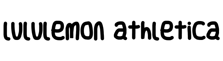 Smoothie Bold  Descarca Fonturi Gratis