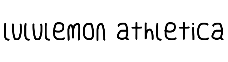 Smoothie Light  Descarca Fonturi Gratis