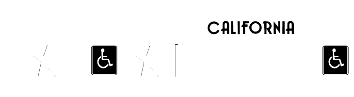 Penitentiary Gothic Hilite  Descarca Fonturi Gratis