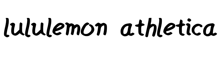 Wrusher  Descarca Fonturi Gratis