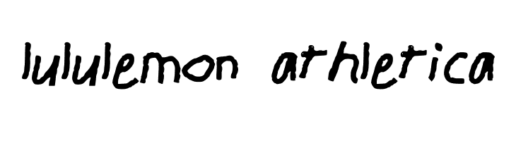 GHR_Chalk_I  Descarca Fonturi Gratis