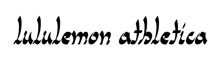 PanamaRoad-Regular  Descarca Fonturi Gratis