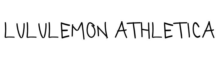 SillyGames-Thin  Descarca Fonturi Gratis