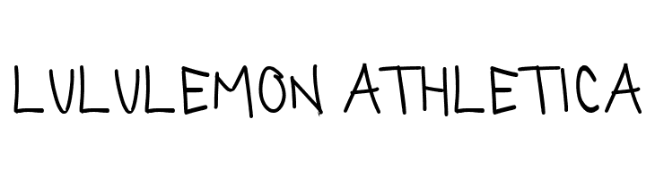 Silly Games Thin  Descarca Fonturi Gratis