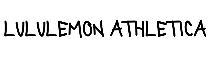 SillyGames-Bold  Descarca Fonturi Gratis