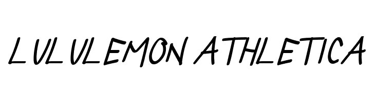 Silly Games Italic  Descarca Fonturi Gratis