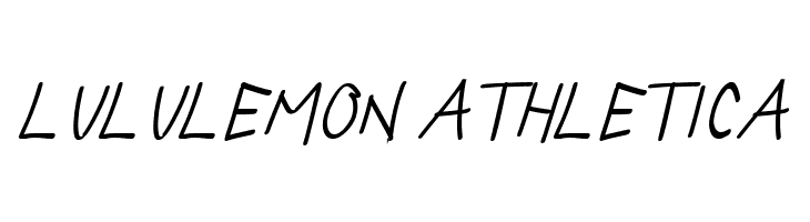 Silly Games Thin Italic  Descarca Fonturi Gratis