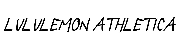SillyGames-Italic  Descarca Fonturi Gratis