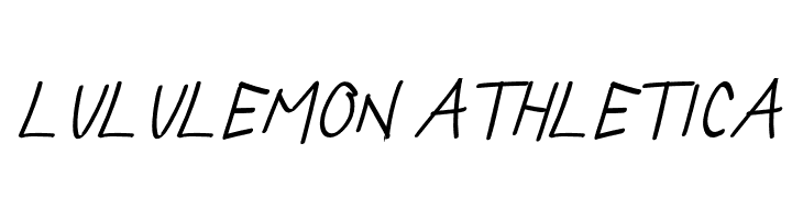 SillyGames-ThinItalic  Descarca Fonturi Gratis