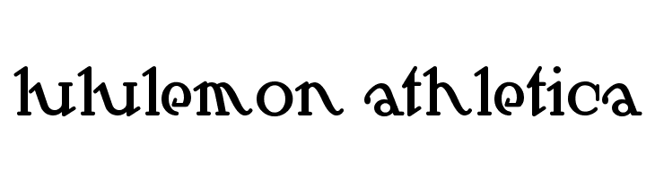 HutSutRalston  Descarca Fonturi Gratis